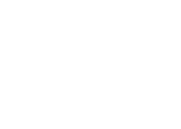 Fuze Formulas | Logo White