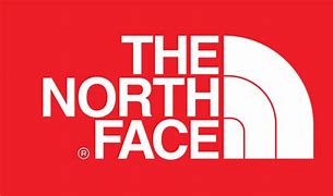 Fuze Formulas | The North Face Logo
