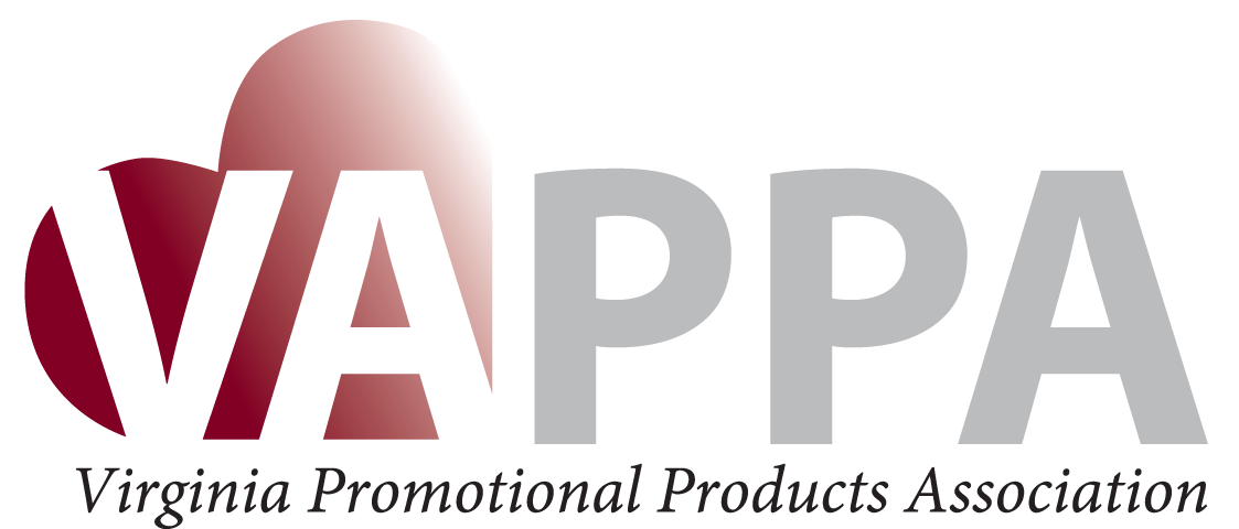 Fuze Formulas | VAPPA Logo
