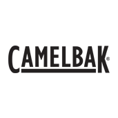Fuze Formulas | Camelbak Logo