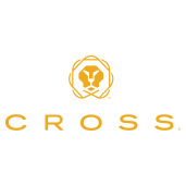 Fuze Formulas | Cross Logo