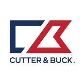 Fuze Formulas | Cutter & Buck Logo