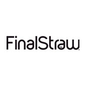 Fuze Formulas | Final Straw Logo