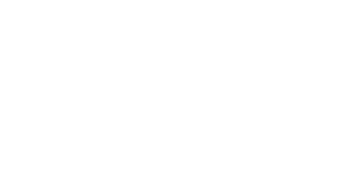 Fuze Formulas | PPAI Logo