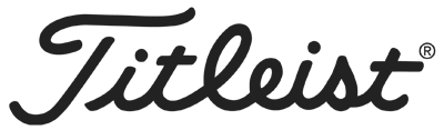 Fuze Formulas | Titleist Logo