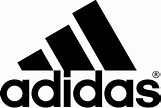 Fuze Formulas | Adidas Logo