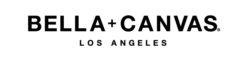 Fuze Formulas | Bella + Canvas Logo