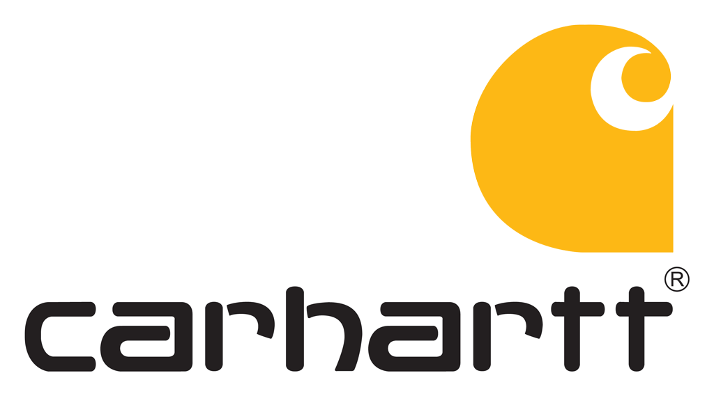 Fuze Formulas | Carhartt Logo