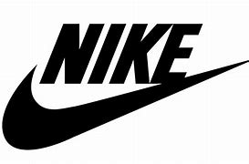 Fuze Formulas | Nike Logo
