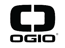 Fuze Formulas | Ogio Logo