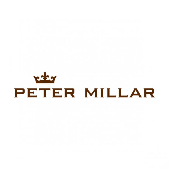 Fuze Formulas | Peter Millar Logo