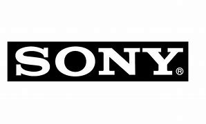 Fuze Formulas | Sony Logo