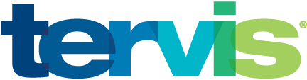 Fuze Formulas | Tervis Logo
